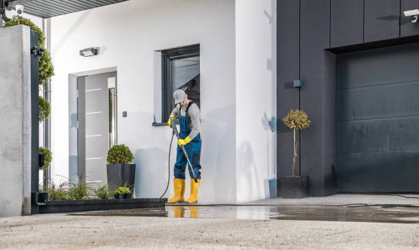  Point Mackenzie, AK Pressure Washing Pros